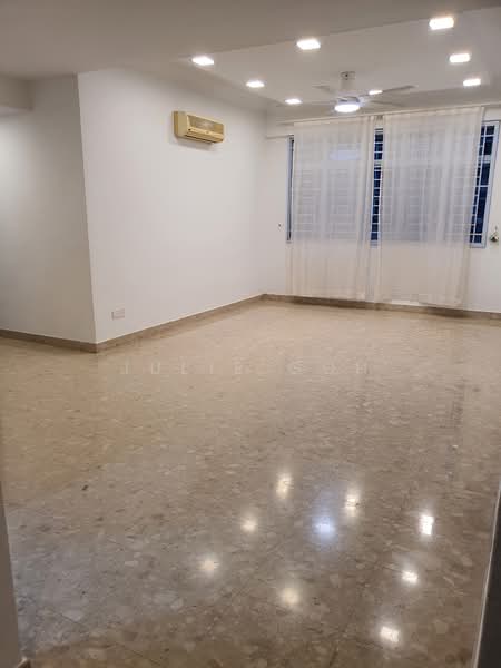 For Rent - Hillview 128