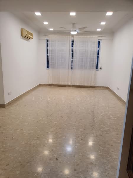 For Rent - Hillview 128