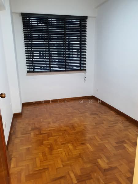 For Rent - Hillview 128