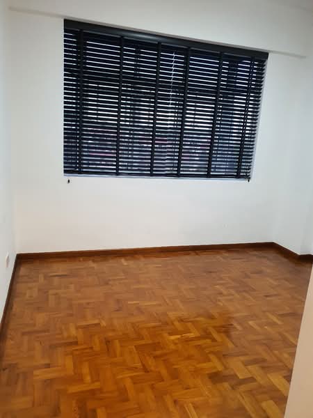 For Rent - Hillview 128