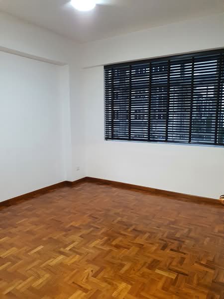 For Rent - Hillview 128