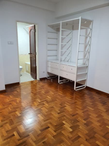 For Rent - Hillview 128