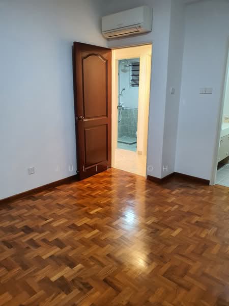 For Rent - Hillview 128