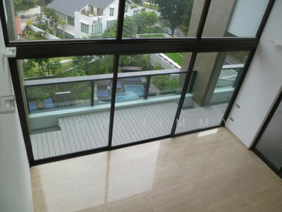 For Sale - Tomlinson Heights