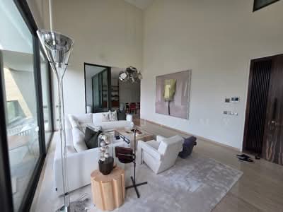 For Sale - Tomlinson Heights