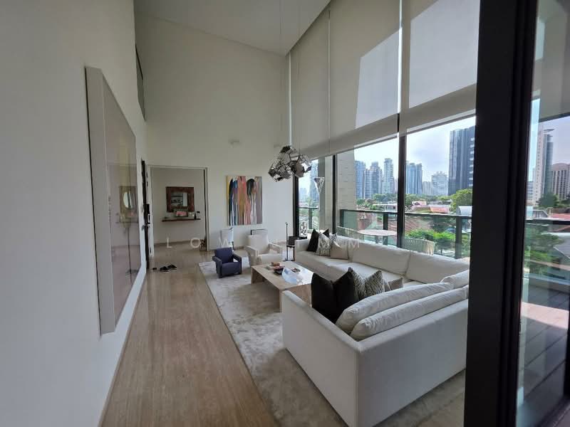 For Sale - Tomlinson Heights