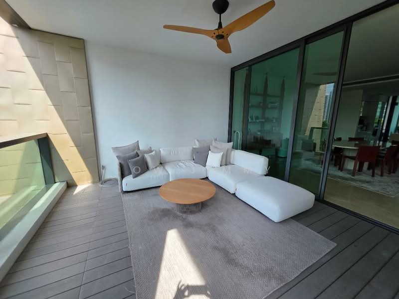 For Sale - Tomlinson Heights