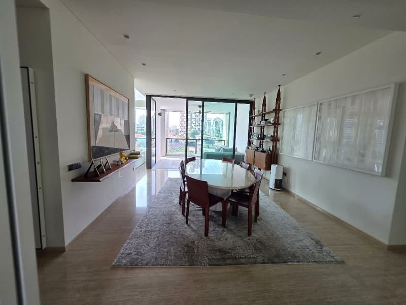 For Sale - Tomlinson Heights