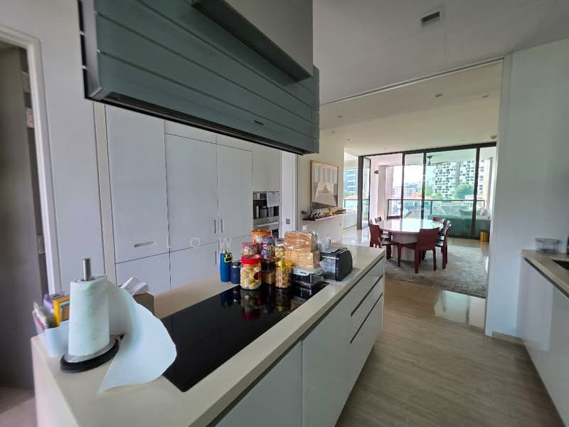 For Sale - Tomlinson Heights