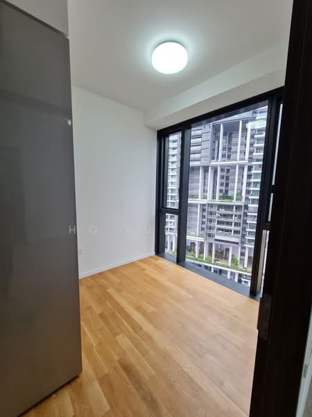 Artra, 10 Alexandra View, 3 Bedrooms, 1,044 sqft, Condominium For Rent, by Ho Pui Lai, 23356273 - PropertyGuru.com.sg