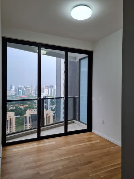 Artra, 10 Alexandra View, 3 Bedrooms, 1,044 sqft, Condominium For Rent, by Ho Pui Lai, 23356273 - PropertyGuru.com.sg