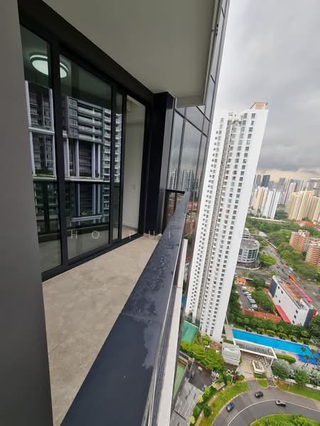 Artra, 10 Alexandra View, 3 Bedrooms, 1,044 sqft, Condominium For Rent, by Ho Pui Lai, 23356273 - PropertyGuru.com.sg