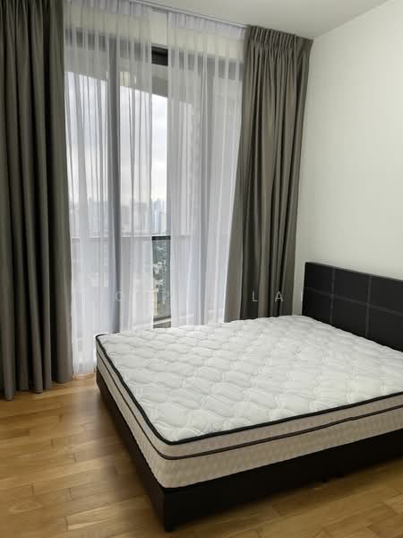 Artra, 10 Alexandra View, 3 Bedrooms, 1,044 sqft, Condominium For Rent, by Ho Pui Lai, 23356273 - PropertyGuru.com.sg