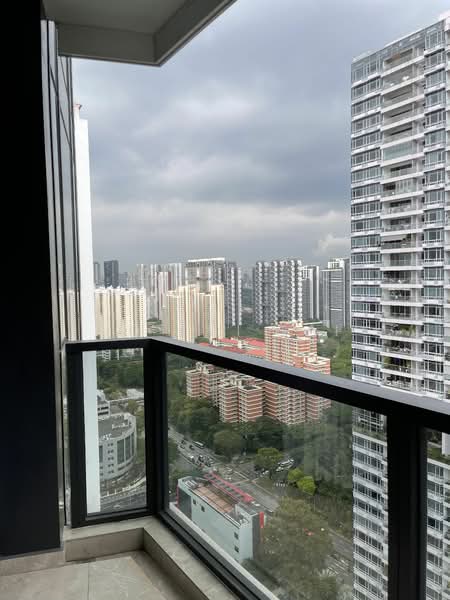 Artra, 10 Alexandra View, 3 Bedrooms, 1,044 sqft, Condominium For Rent, by Ho Pui Lai, 23356273 - PropertyGuru.com.sg