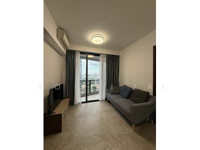 For Rent - Artra