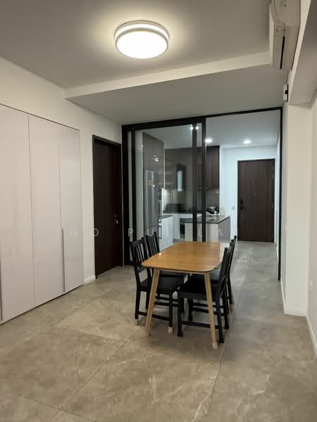 Artra, 10 Alexandra View, 3 Bedrooms, 1,044 sqft, Condominium For Rent, by Ho Pui Lai, 23356273 - PropertyGuru.com.sg