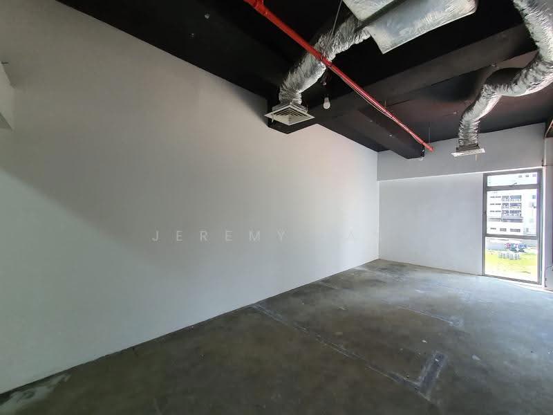 Bugis Cube, 470 North Bridge Road, Beach Road / Bugis / Rochor, 334 sqft, Mall Shop For Rent, by Jeremy Tan, 23356512 - CommercialGuru.com.sg