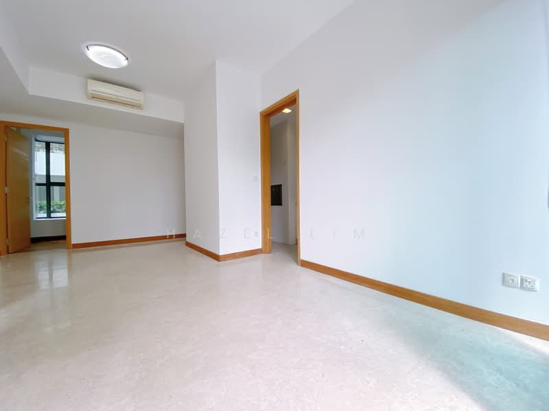 One Oxley Rise, 1 Oxley Rise, 3 Bedrooms, 1,120 sqft, Apartment For Rent, by Hazel Lim, 23356547 - PropertyGuru.com.sg