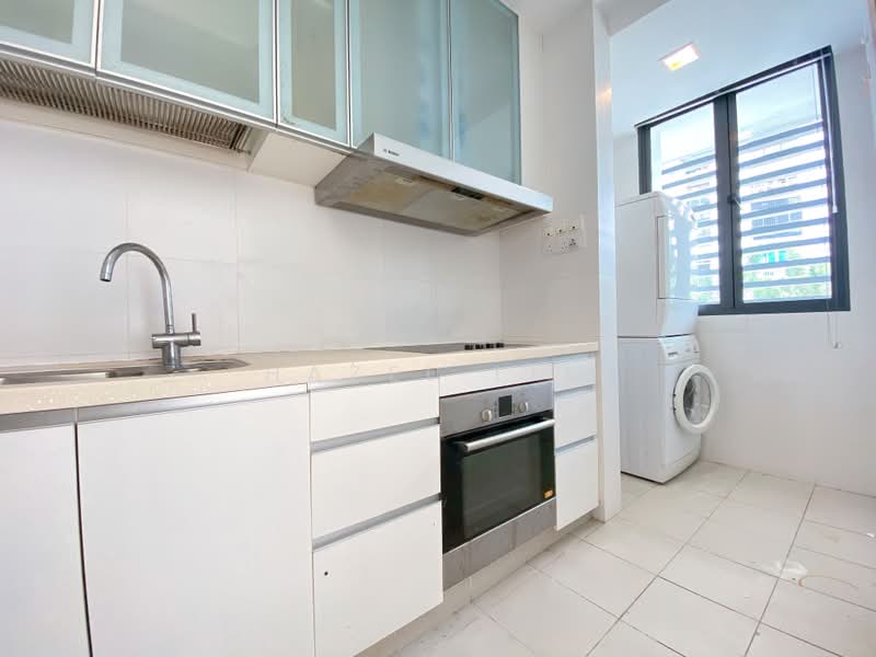 One Oxley Rise, 1 Oxley Rise, 3 Bedrooms, 1,120 sqft, Apartment For Rent, by Hazel Lim, 23356547 - PropertyGuru.com.sg