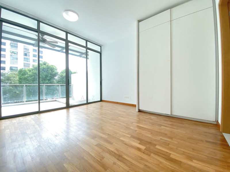 One Oxley Rise, 1 Oxley Rise, 3 Bedrooms, 1,120 sqft, Apartment For Rent, by Hazel Lim, 23356547 - PropertyGuru.com.sg