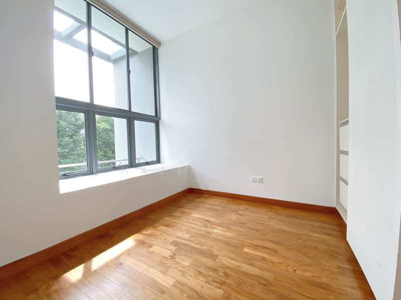 One Oxley Rise, 1 Oxley Rise, 3 Bedrooms, 1,120 sqft, Apartment For Rent, by Hazel Lim, 23356547 - PropertyGuru.com.sg