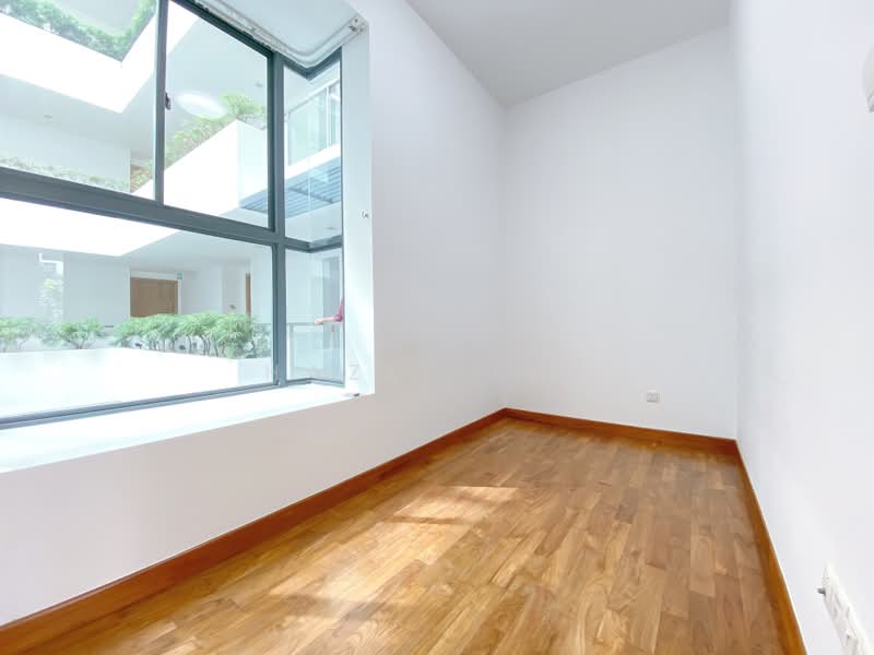 One Oxley Rise, 1 Oxley Rise, 3 Bedrooms, 1,120 sqft, Apartment For Rent, by Hazel Lim, 23356547 - PropertyGuru.com.sg