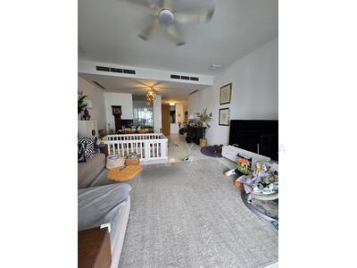 For Sale - The Coast at Sentosa Cove