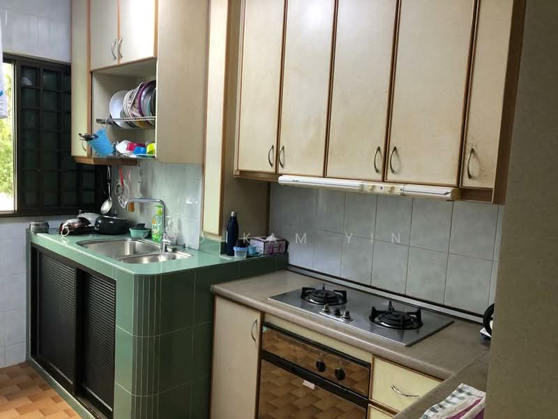 113 Tampines Street 11, 113 Tampines Street 11, 2 Bedrooms, 807 sqft, HDB Flat For Rent, by Koo Kam Yin, 23357010 - PropertyGuru.com.sg