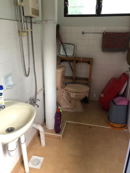 113 Tampines Street 11, 113 Tampines Street 11, 2 Bedrooms, 807 sqft, HDB Flat For Rent, by Koo Kam Yin, 23357010 - PropertyGuru.com.sg