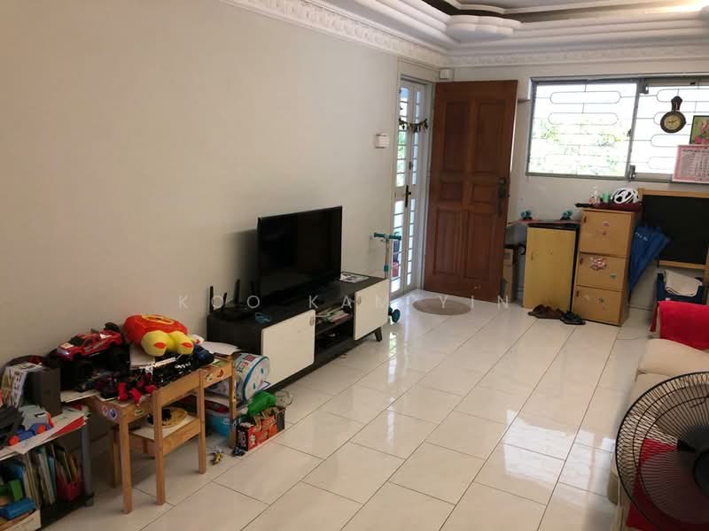 113 Tampines Street 11, 113 Tampines Street 11, 2 Bedrooms, 807 sqft, HDB Flat For Rent, by Koo Kam Yin, 23357010 - PropertyGuru.com.sg