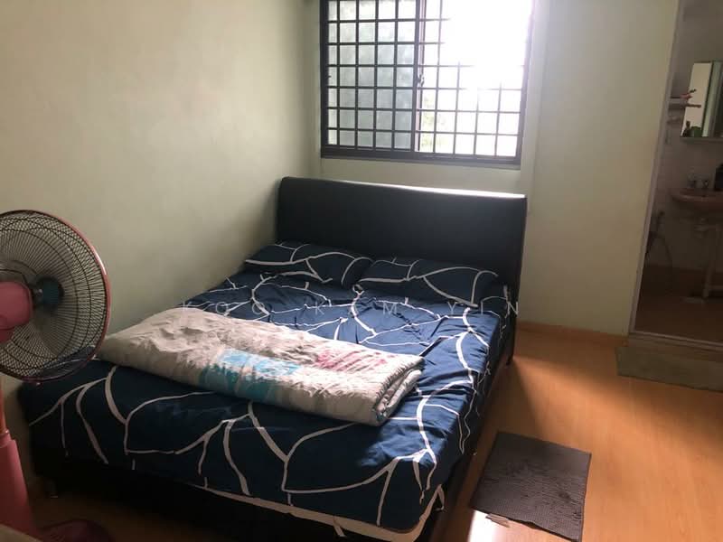 113 Tampines Street 11, 113 Tampines Street 11, 2 Bedrooms, 807 sqft, HDB Flat For Rent, by Koo Kam Yin, 23357010 - PropertyGuru.com.sg