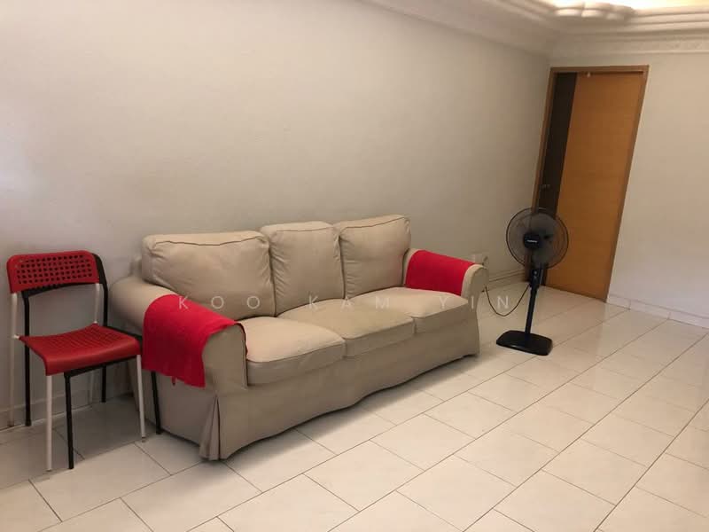113 Tampines Street 11, 113 Tampines Street 11, 2 Bedrooms, 807 sqft, HDB Flat For Rent, by Koo Kam Yin, 23357010 - PropertyGuru.com.sg