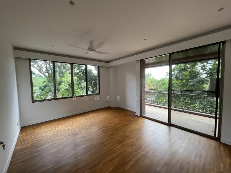Nassim Mansion, 32 Nassim Hill, 4 Bedrooms, 3,500 sqft, Apartment For Rent, by Roger Ho, 23357069 - PropertyGuru.com.sg