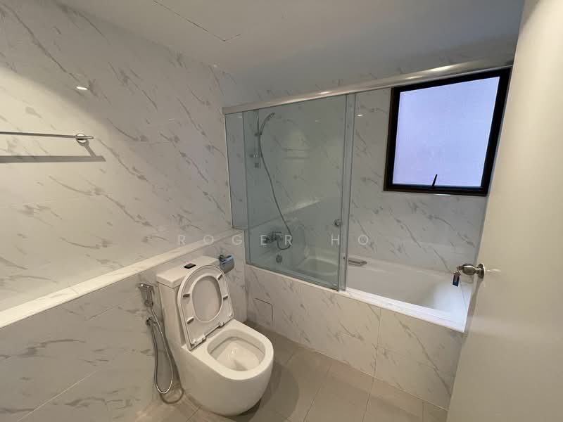 Nassim Mansion, 32 Nassim Hill, 4 Bedrooms, 3,500 sqft, Apartment For Rent, by Roger Ho, 23357069 - PropertyGuru.com.sg