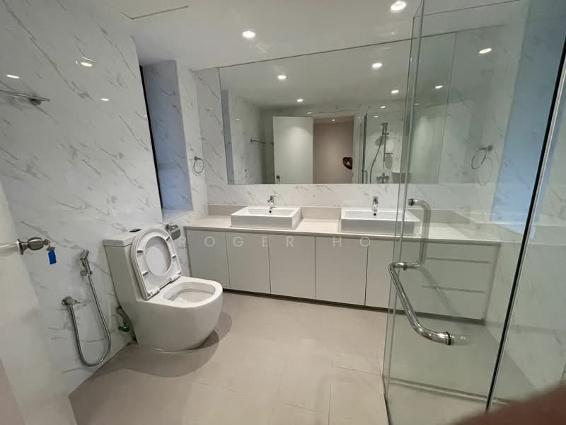 Nassim Mansion, 32 Nassim Hill, 4 Bedrooms, 3,500 sqft, Apartment For Rent, by Roger Ho, 23357069 - PropertyGuru.com.sg