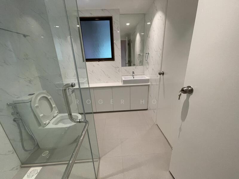 Nassim Mansion, 32 Nassim Hill, 4 Bedrooms, 3,500 sqft, Apartment For Rent, by Roger Ho, 23357069 - PropertyGuru.com.sg