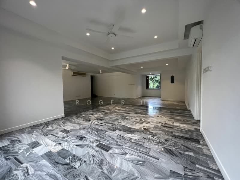 Nassim Mansion, 32 Nassim Hill, 4 Bedrooms, 3,500 sqft, Apartment For Rent, by Roger Ho, 23357069 - PropertyGuru.com.sg