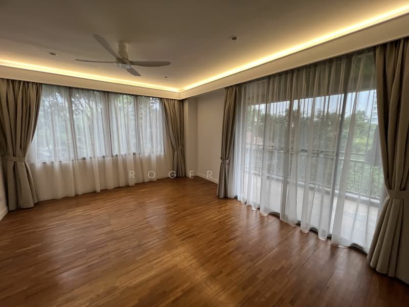Nassim Mansion, 32 Nassim Hill, 4 Bedrooms, 3,500 sqft, Apartment For Rent, by Roger Ho, 23357069 - PropertyGuru.com.sg