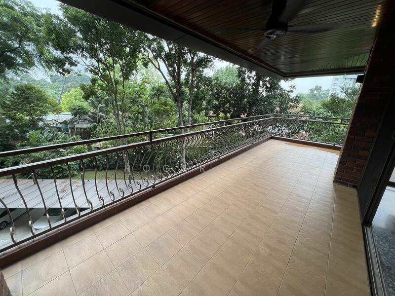 Nassim Mansion, 32 Nassim Hill, 4 Bedrooms, 3,500 sqft, Apartment For Rent, by Roger Ho, 23357069 - PropertyGuru.com.sg