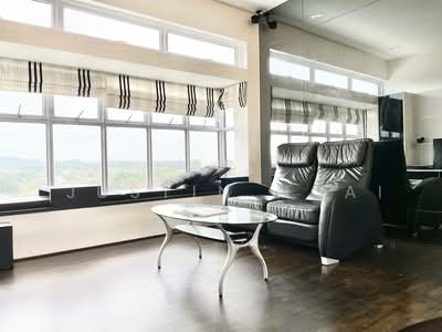 For Sale - Nineteen Shelford