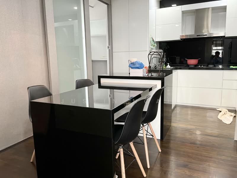 For Sale - Nineteen Shelford