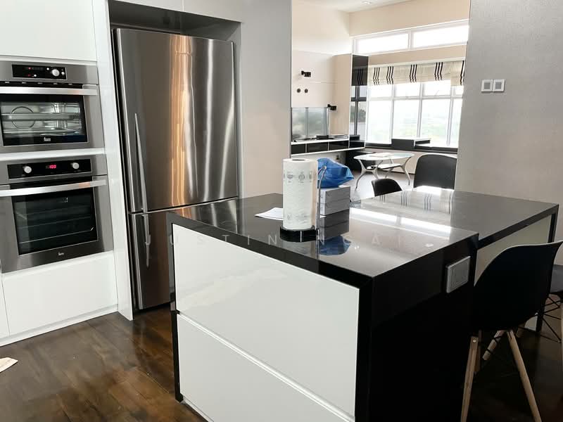 For Sale - Nineteen Shelford