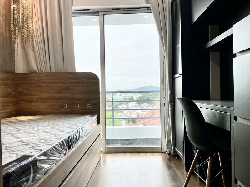 For Sale - Nineteen Shelford