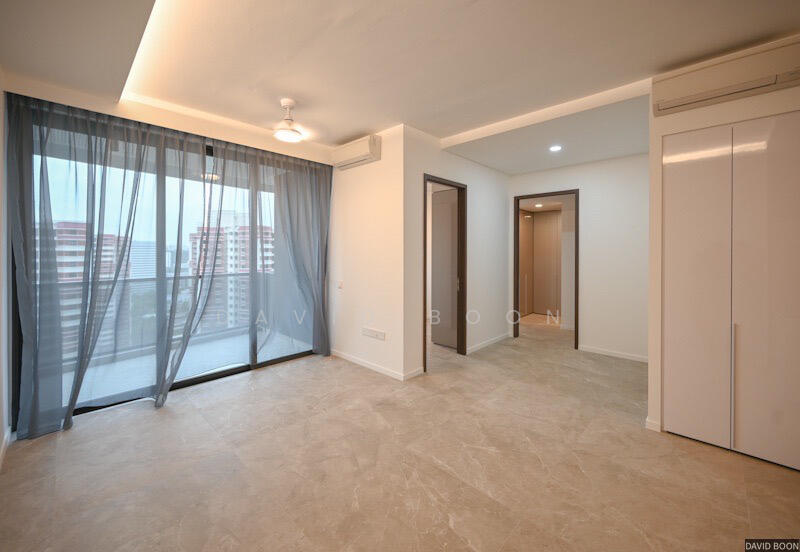 For Rent - Artra