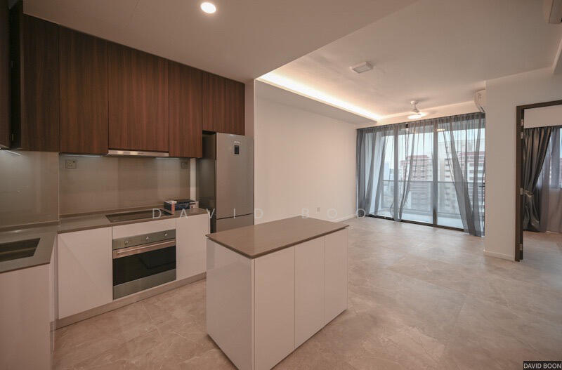 For Rent - Artra