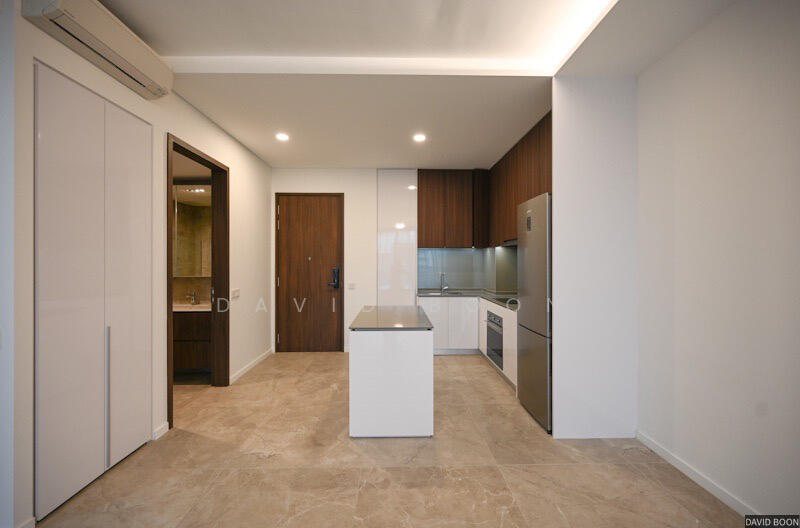 For Rent - Artra