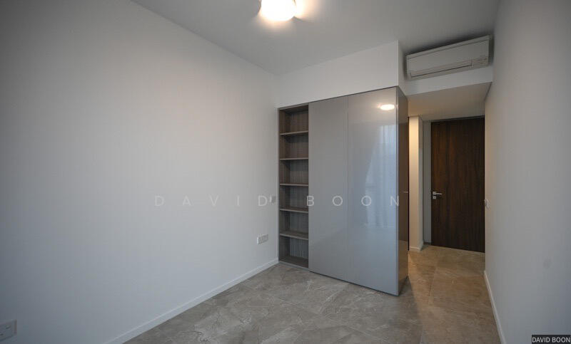 For Rent - Artra