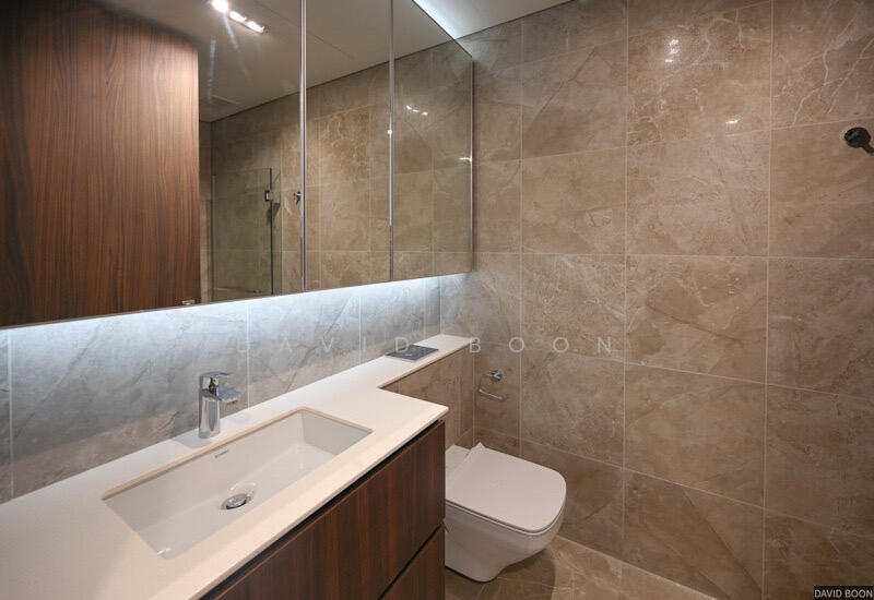 For Rent - Artra