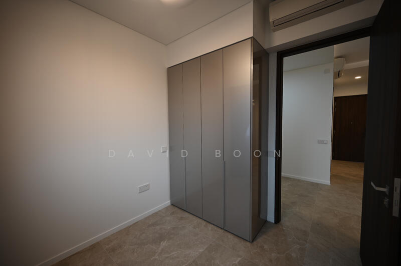 For Rent - Artra