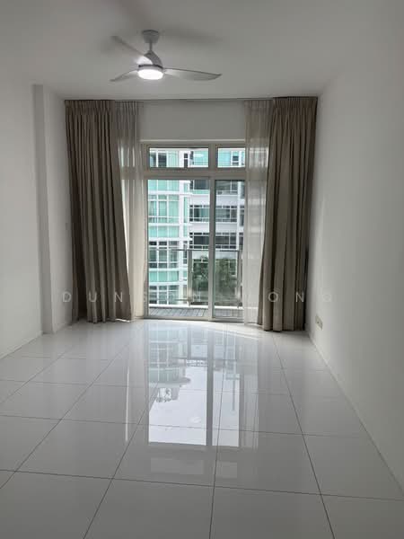 The Cascadia, 931 Bukit Timah Road, 3 Bedrooms, 1,237 sqft, Condominium For Rent, by Dunson Wong, 23357280 - PropertyGuru.com.sg